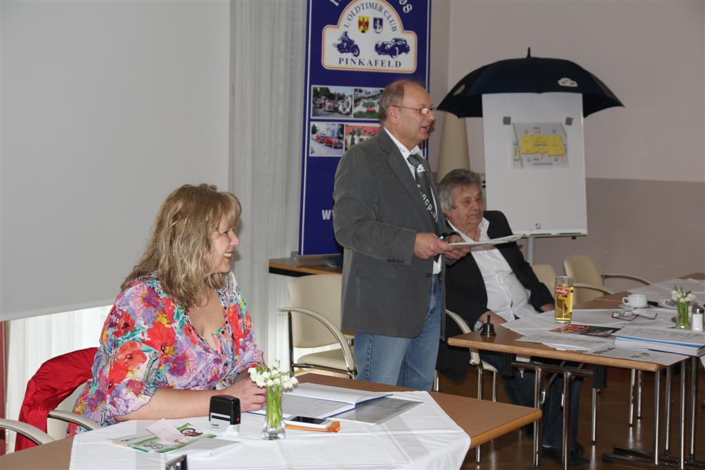 2013-03-13 Generalversammlung